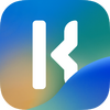 IOSС�����׿��ͼ��