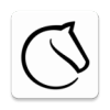 lichess�����������°�