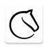 lichess ��������v8.0.0 ��׿��