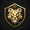Royal AI���������