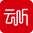 �й��㲥��̨����appv7.9.0��׿��