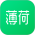 ���ɽ���appv12.4.4 ��׿��