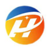 ���Ӱ��app���¹ٷ���