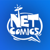 NETCOMICS�������°�ͼ��