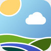 �ǻۻ�������app