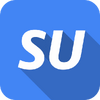 SuPlay�ȸ谲װ��ͼ��
