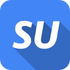 SuPlay�ȸ谲װ��v2.5.2.0 ��׿��