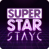 SuperStar STAYCͼ��