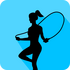 ���������ֻ���appV1.0.1��׿��