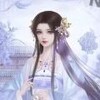 Ů���绨���ƶ˹ٷ���
