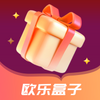 ŷ�ֺ���app