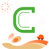 �ܲٳ���app�ٷ���v5.9.2 2026�ٷ����İ�