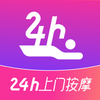 ��������appͼ��