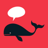 Tinyview Comics����app���°�