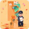 ˳����������ֻ���appͼ��