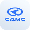 �����Ƽ�app�ٷ���ͼ��