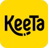 keetaapp
