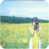 �ҳ��˸���ͼ��