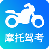�ݿ�Ħ�г�app(��Ŀһ�Ϳ�Ŀ�����)