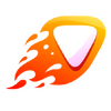 ��Ӱ��app���°�ͼ��