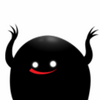 FFmpeg С������