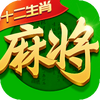 ָ���Ĵ��齫app���°�