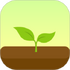 Forestרעɭ��v4.78.4�ٷ���