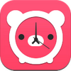 ���������ֻ���app
