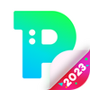 picku proһ����ͼͼ��