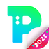 picku proһ����ͼv3.8.8 ��׿��