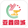 ����ͬ��app���°�
