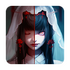 ��լԹ��Ϸv1.01 ��׿��