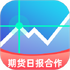 ͬ��˳�ڻ�ͨappv3.76.02��׿��