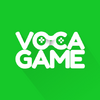 vocagame���¹ٷ���ͼ��