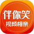 ����Цappv10.6.4��׿��