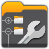 ļ(X-plore File Manager)