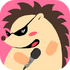 �貥ֱ��app3.2.8���°�