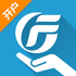 �㷢֤ȯ��������v3.10.40��׿��