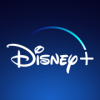 Disney+ APP2025°