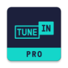 TuneIn Radio Pro���Ѹ߼���