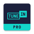 TuneIn Radio Pro���Ѹ߼���v31.6 2026�ٷ����İ�