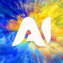 AI滭Ԫv1.0.3 ׿