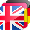 Language Selector��׿13����ѡ��