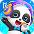 ������ʿ����appv5.8.55 ��׿��