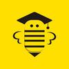 �俼����app�ٷ���ͼ��