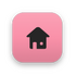 ����ս��ģ��v1.0a 090523 ��׿��
