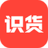 ����ʶ��appV7.91.0��׿��