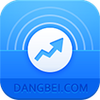 ��������TVB��ȥ����