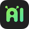 AIС����������appͼ��