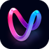 ���޶���Vskit���°�v5.4.4